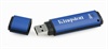 Kingston DataTraveler Vault Privacy USB Stik - 2GB